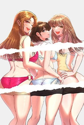 奇妙漫画在线看新番上线